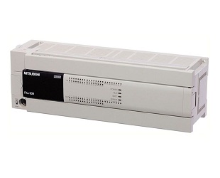 minhphat65-plc-mitsubishi-fx3u-128mtes-2358